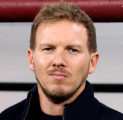 Julian Nagelsmann Akui Kesal dengan Kartu Kuning Wirtz di Laga vs Hungaria