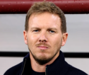 Julian Nagelsmann Akui Kesal dengan Kartu Kuning Wirtz di Laga vs Hungaria