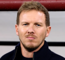 Julian Nagelsmann Akui Kesal dengan Kartu Kuning Wirtz di Laga vs Hungaria