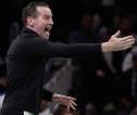 Kenny Atkinson Petik Pelajaran Usai Cavaliers Kalah Untuk Pertama Kali