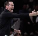 Kenny Atkinson Petik Pelajaran Usai Cavaliers Kalah Untuk Pertama Kali