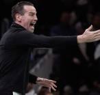 Kenny Atkinson Petik Pelajaran Usai Cavaliers Kalah Untuk Pertama Kali