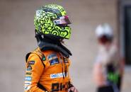 Lando Norris Miliki Kemampuan Bersaing dengan Verstappen