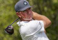 Lucas Glover Kritik Usulan Pemangkasan Ukuran Lapangan Di PGA Tour