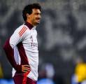 Mats Hummels Masih di Jerman, Masa Depannya di AS Roma Diragukan