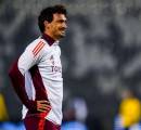 Mats Hummels Masih di Jerman, Masa Depannya di AS Roma Diragukan