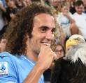 Matteo Guendouzi Bocorkan Target Lazio di Musim 2024/25