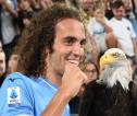 Matteo Guendouzi Bocorkan Target Lazio di Musim 2024/25