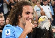 Matteo Guendouzi Bocorkan Target Lazio di Musim 2024/25