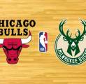 Preview NBA: Chicago Bulls Vs Milwaukee Bucks (21 Nov 2024)