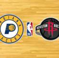 Preview NBA: Indiana Pacers Vs Houston Rockets (21 Nov 2024)