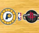 Preview NBA: Indiana Pacers Vs Houston Rockets (21 Nov 2024)