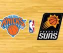 Preview NBA: New York Knicks Vs Phoenix Suns (21 Nov 2024)