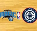 Preview NBA: Orlando Magic Vs Los Angeles Clippers (21 Nov 2024)