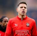 Southampton Tanpa Jan Bednarek Saat Menjamu Liverpool