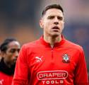 Southampton Tanpa Jan Bednarek Saat Menjamu Liverpool