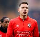 Southampton Tanpa Jan Bednarek Saat Menjamu Liverpool