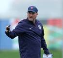 Steve Holland Siap Latih Klub Jepang, Yokohama F. Marinos