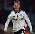 Emile Smith Rowe Bersinar di Fulham, Haruskah Arsenal Menyesal?