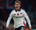 Emile Smith Rowe Bersinar di Fulham, Haruskah Arsenal Menyesal?