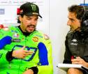 Franco Morbidelli Ingin Mengenal Kru di VR46 Racing