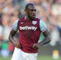 Galatasaray Pertimbangkan Rekrut Michail Antonio dari West Ham