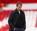 Julen Lopetegui di Ambang Pemecatan, West Ham Siapkan Opsi Pengganti