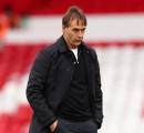 Julen Lopetegui di Ambang Pemecatan, West Ham Siapkan Opsi Pengganti