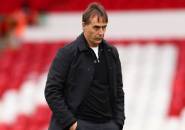 Julen Lopetegui di Ambang Pemecatan, West Ham Siapkan Opsi Pengganti