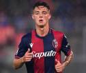 Juventus Berpotensi Persatukan Thiago Motta dengan Kacper Urbanski