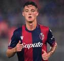 Juventus Berpotensi Persatukan Thiago Motta dengan Kacper Urbanski