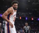 Karl-Anthony Towns Dapatkan Saran dari Legenda Knicks