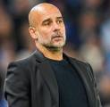 Manchester City Hebat Bukan Karena Pep Guardiola