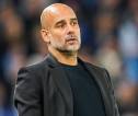 Manchester City Hebat Bukan Karena Pep Guardiola