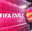 Mythical Games Telah Meluncurkan Permainan Baru FIFA Rivals