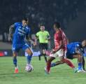 Persib Konfirmasi Jadwal Laga Melawan Bali United Ditunda