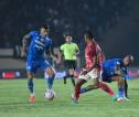 Persib Konfirmasi Jadwal Laga Melawan Bali United Ditunda