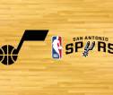 Preview NBA: Utah Jazz Vs San Antonio Spurs (22 Nov 2024)