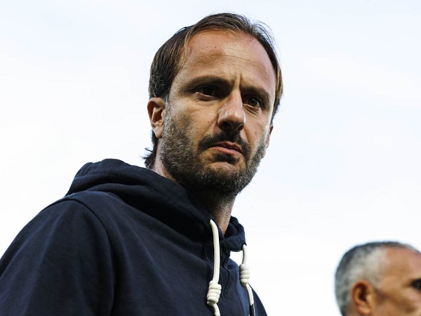 Alberto Gilardino