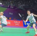 Aaron/Wooi Yik Harap-Harap Cemas ke BWF World Tour Finals 2024