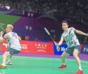 Aaron/Wooi Yik Harap-Harap Cemas ke BWF World Tour Finals 2024