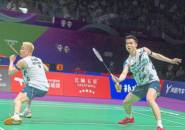 Aaron/Wooi Yik Harap-Harap Cemas ke BWF World Tour Finals 2024