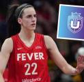 Caitlin Clark Tidak Akan Berpartisipasi Dalam Liga 3-On-3 Unrivaled