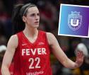 Caitlin Clark Tidak Akan Berpartisipasi Dalam Liga 3-On-3 Unrivaled