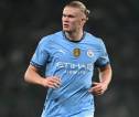 Erling Haaland: Saatnya Man City Kembali ke Jalur Kemenangan