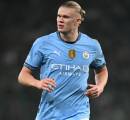 Erling Haaland: Saatnya Man City Kembali ke Jalur Kemenangan