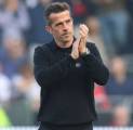 Hadapi Wolves, Marco Silva Ingin Fulham Lanjutkan Tren Kemenangan