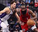 Hasil Piala NBA: Los Angeles Clippers Hantam Sacramento Kings 104-88