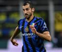 Henrikh Mkhitaryan Yakin Inter Bisa Sampai Lagi ke Final UCL