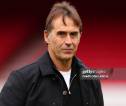 Julen Lopetegui Tetap Fokus Meski West Ham United dalam Tekanan